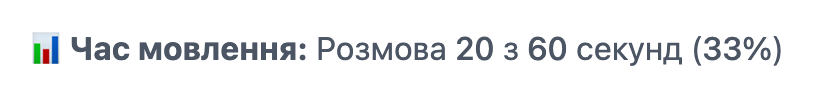 Покращення від ШІ